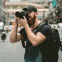 photographer_5
