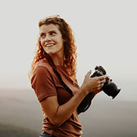 photographer_8